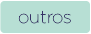 tit_outros